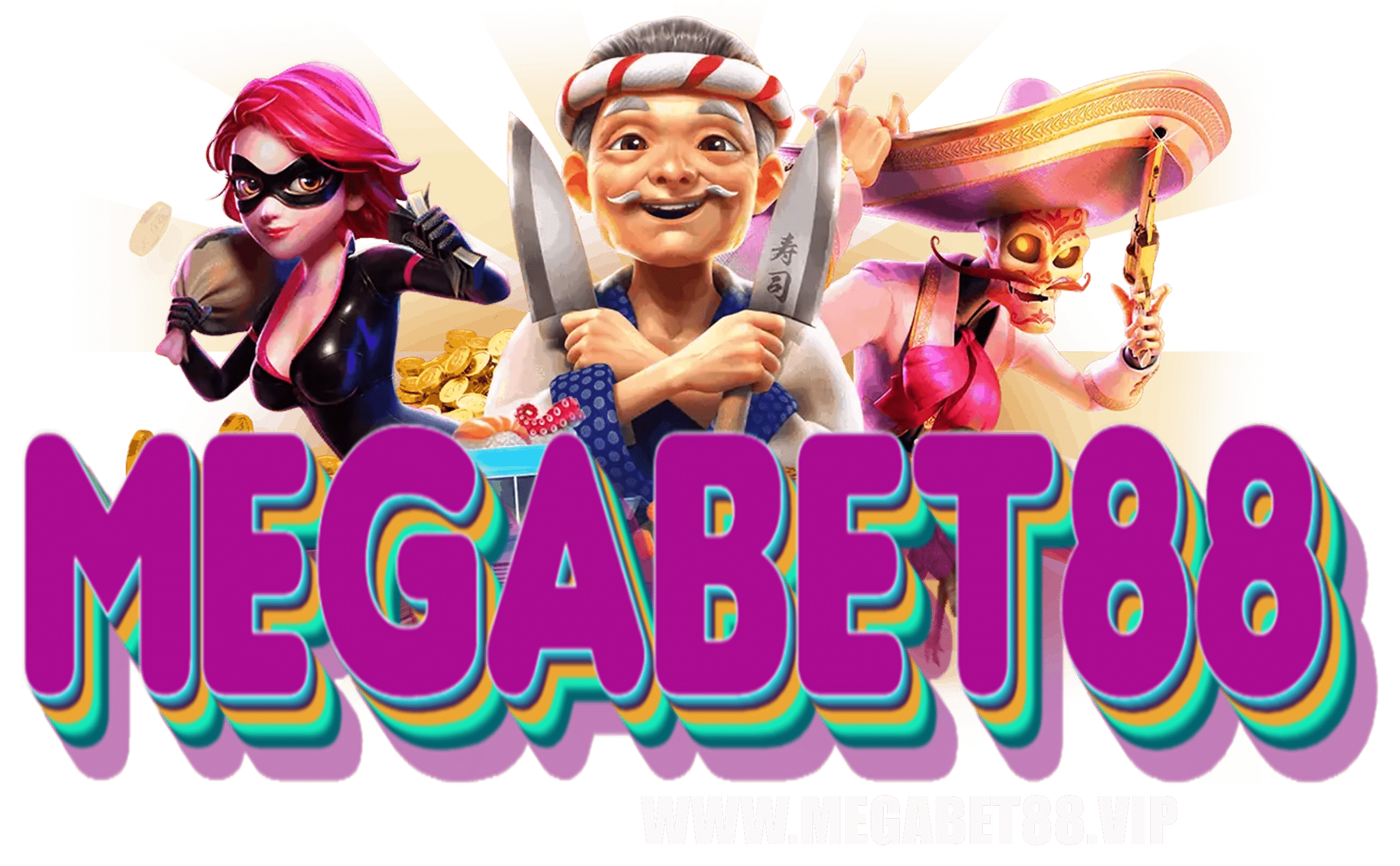 megabet88